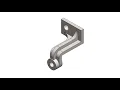 Soliworks Tutorial For Beginner 26
