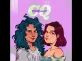 Platform Review Where to Get Started Reading Webcomics