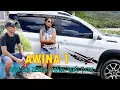 Download Lagu Anzlech Berech ||AWINA 1|| Musik Versi Slow Lagu Pop Tetun