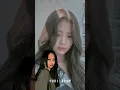 Download Lagu WHAT'S UP JAPANNNN Jennie edit #blackpink #jennie #kim#yuki