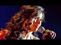 Download Lagu Hasi ban gaye song status | Shreya Ghoshal | hamari adhuri kahani | hindi song status | #shorts
