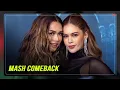 Download Lagu Maja Salvador, Shaina Magdayao reunite as 'MASH' on 'ASAP' | ABS-CBN News