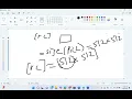Convert Gray Scale Image to Black White 0 1 and 4-Level using MatplotLib