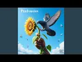 Download Lagu Perdamaian