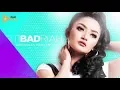 Download Lagu Karaoke UNDANGAN MANTAN - SITI BADRIAH Dangdut (Tanpa Vokal)