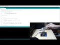 Building Our Own BASIC Computer From Scratch with Arduino ATmega1284 IT WILL BLOW YOU AWAY
