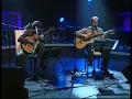 Oración del Remanso - Jorge Fandermole