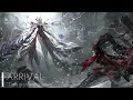Download Lagu Lastraveler | Arrival