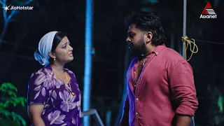 Ee Puzhayum Kadannu || Episode 162 || 07-09-26
