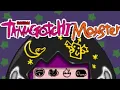 JAVA GAMES Tamagotchi Monster - J2me Loader