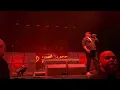 Bad Wolves: Killing Me Slowly [Live 4K] (Minneapolis, Minnesota - March 11, 2022)