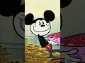 Download Lagu De Wonderlijke Wereld van Mickey Mouse |Technologie van de Toekomst |Disney Channel België-Nederland