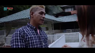 Lirik Lagu Bestra Gurky - Terndele Bas Ate Ngena