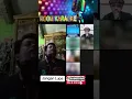 Download Lagu Cari teman sambil hiburan karaokean di tiktok #lagudangdutenakdidengarsaatsantai #dangdut