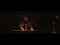 Official髭男dism - Sanitizer (Live Video)