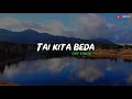 Lagu Story wa josss😄 ‼️Meski tai kita berbeda posisi kta tak sma..cover lagu ciptaan dari bang lija