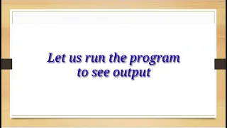 JavaScript Program to Find the Square Root JavaScript Programming SSCBE