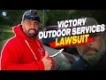 What happened to Victory Outdoor Services Victory Outdoor Services Tragedy