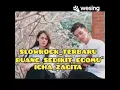 Download Lagu Buang Sedikit Egomu/Icha Zagita//Cover_Egohariyanto