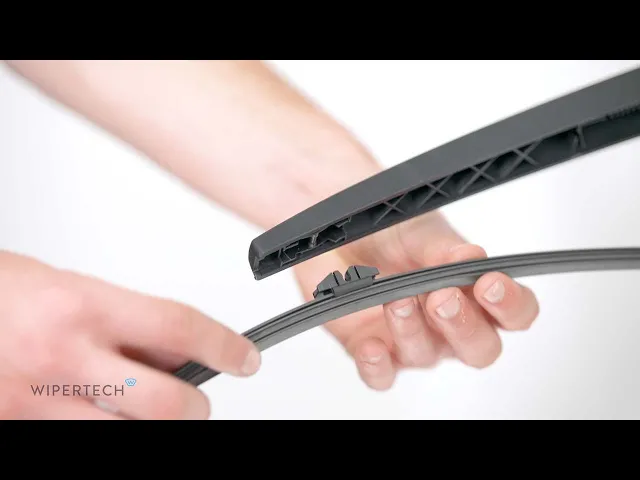 YouTube's thumbnail image for the video.