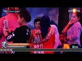Download Lagu Melekan Wadon (Panca indra)
