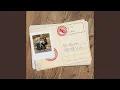 Download Lagu Zomer '17 (feat. Que F, Camma \u0026 Gamo)