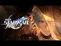 Download Lagu Myriad Celestia Trailer — Fables About the Stars Part 2 | Honkai: Star Rail