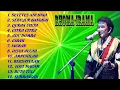 Download Lagu Rhoma irama full album sebujur bangkai