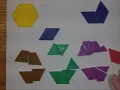 Pattern Block Intro