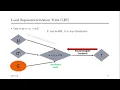 Bayesian Deep Learning