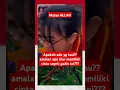 Download Lagu CINTA PERTAMA Seorang Gadis#cinta #gadis #shortsvideo