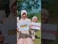 Download Lagu 3 Kata Ajaib