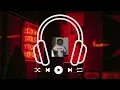 SHAW - DAZOU LYAM ( Slowed & Reverb )