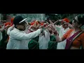 Aankhein Chaar: Tu Yaa Main | Shanaya K, Adarsh G | Pextyle |Bejoy N|Aanand L Rai, Vinod B| 13th Feb
