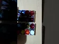 DIY Advanced potion making book from Harry Potter part 2
