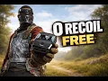 The new best FREE rust script