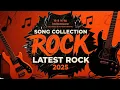 Download Lagu KUMPULAN LAGU SLOW ROCK TERBARU 2025 - LAGU SLOW ROCK MENYENTUH HATI