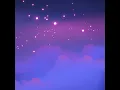 Restless (Ambient Rework)