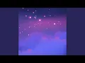 Restless Ambient Rework