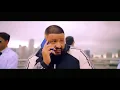 Motivational Jennifer  lopez advice to dj khaled