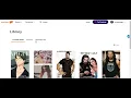 what you need to know about wattpad for beginners