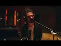 FKJ & Pomo - Lucky Star (Live)