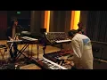 Download Lagu FKJ \u0026 Pomo - Lucky Star (Live)