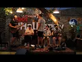 СКАЙ - Зникаю. Концерт "На шапку". Live. Київ. Клуб Х.Л.А.М. 15.07.2021