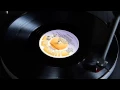 Download Lagu Nesto Velasquez - Personality (Radio Mix) Vinyl