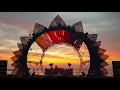 Viken Arman - 1 @ Daydreaming, Neversea 2018