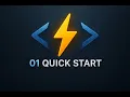 Game Event System 01 Quick Start Guide for Unity