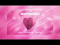 Nostalgico (Clean) - Rvssian x Rauw Alejandro x Chris Brown