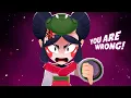 Download Lagu Kaze isn't Trash