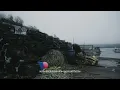 Kingfishr - Oh Love (Official Visualiser)